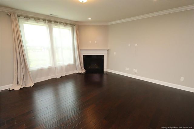 410 Boscawen Lane, Cary, NC 27519
