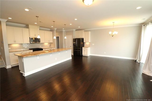 410 Boscawen Lane, Cary, NC 27519