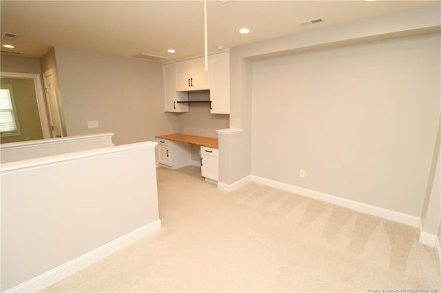 410 Boscawen Lane, Cary, NC 27519