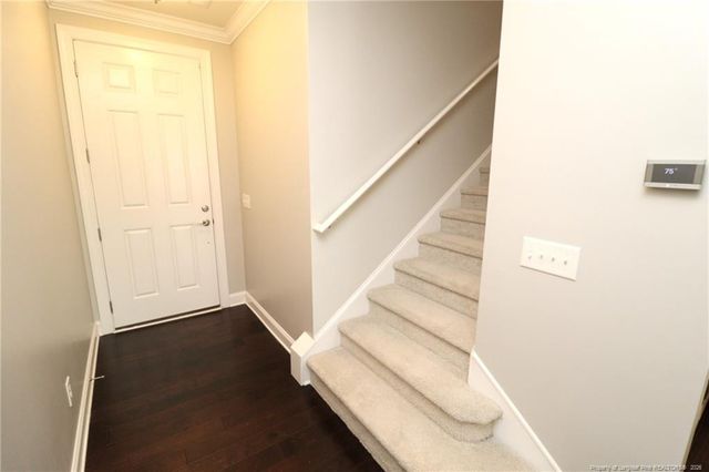 410 Boscawen Lane, Cary, NC 27519
