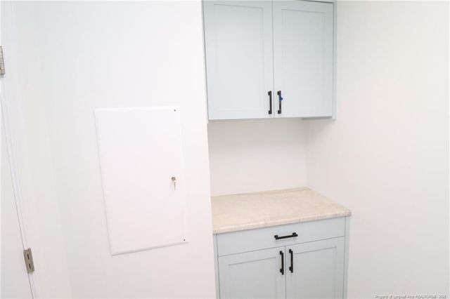 410 Boscawen Lane, Cary, NC 27519