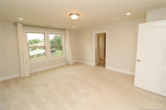410 Boscawen Lane, Cary, NC 27519