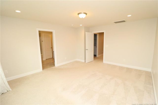 410 Boscawen Lane, Cary, NC 27519