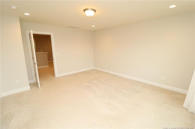 410 Boscawen Lane, Cary, NC 27519