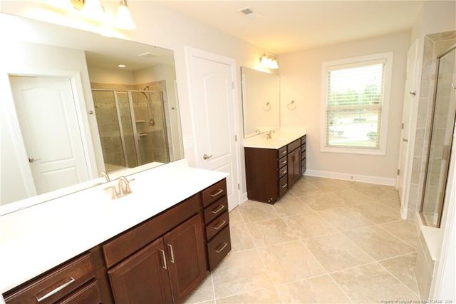 410 Boscawen Lane, Cary, NC 27519