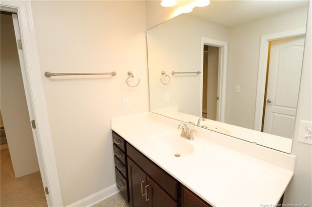 410 Boscawen Lane, Cary, NC 27519