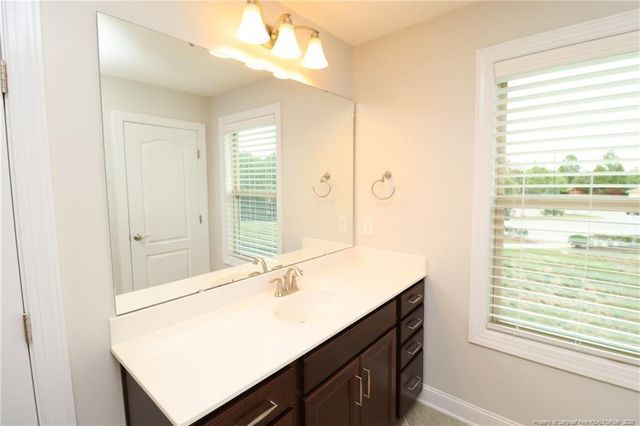 410 Boscawen Lane, Cary, NC 27519