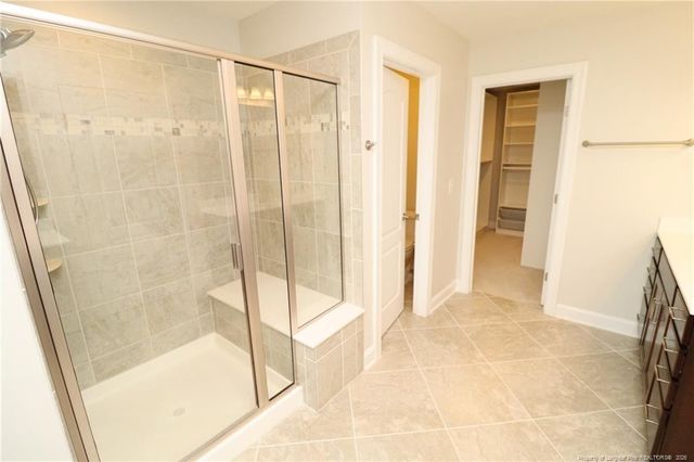 410 Boscawen Lane, Cary, NC 27519