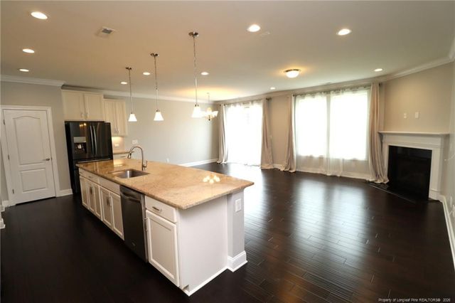 410 Boscawen Lane, Cary, NC 27519
