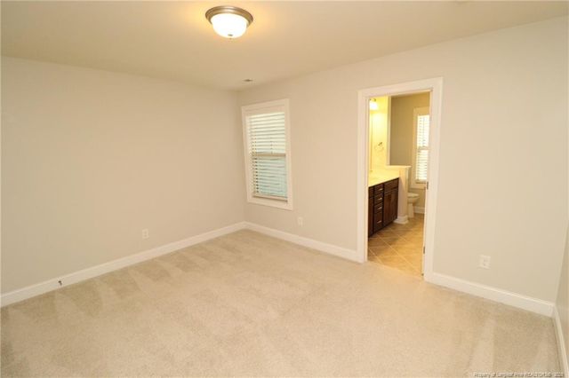 410 Boscawen Lane, Cary, NC 27519