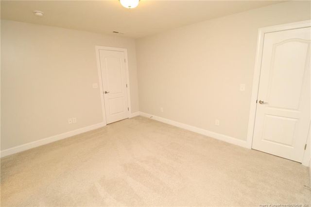 410 Boscawen Lane, Cary, NC 27519