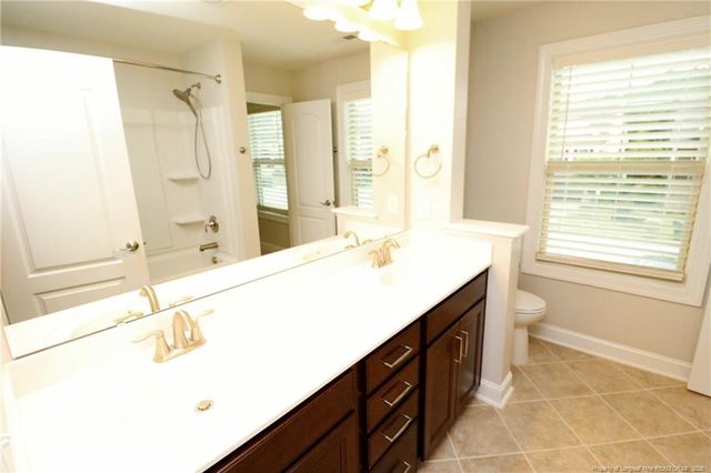410 Boscawen Lane, Cary, NC 27519