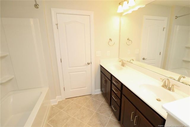 410 Boscawen Lane, Cary, NC 27519
