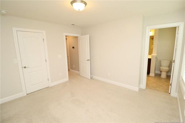 410 Boscawen Lane, Cary, NC 27519