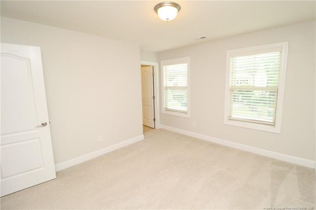 410 Boscawen Lane, Cary, NC 27519