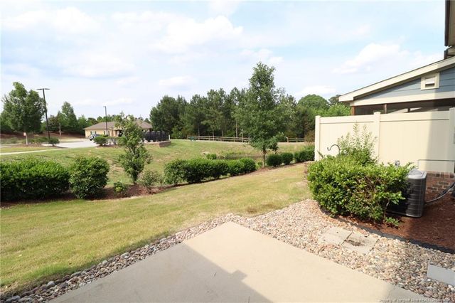 410 Boscawen Lane, Cary, NC 27519