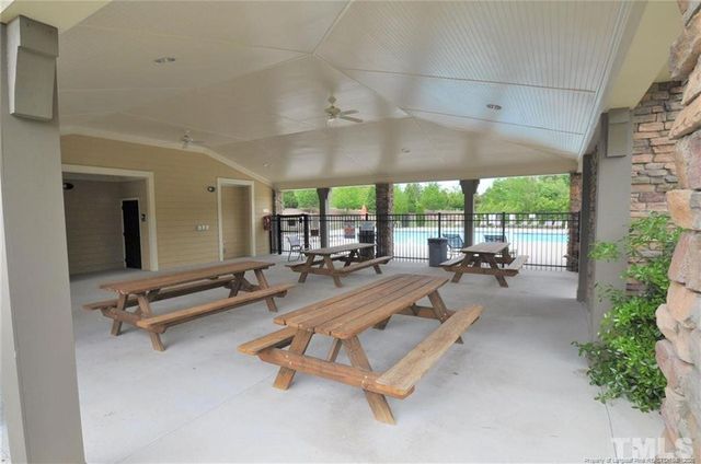 410 Boscawen Lane, Cary, NC 27519