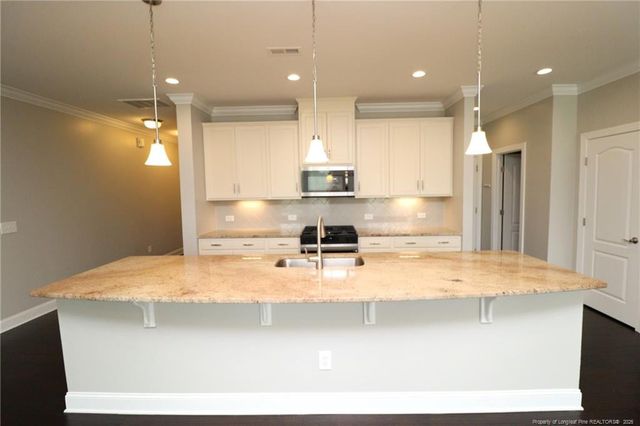 410 Boscawen Lane, Cary, NC 27519