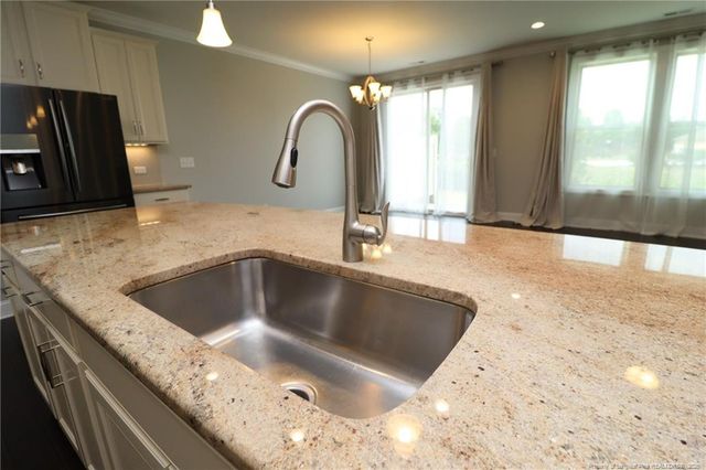 410 Boscawen Lane, Cary, NC 27519