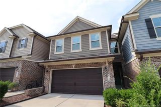 410 Boscawen Lane, Cary, NC 27519