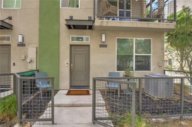 17614 Garden House, Bellflower, CA 90706