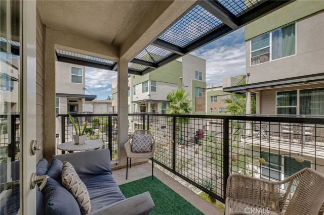 17614 Garden House, Bellflower, CA 90706