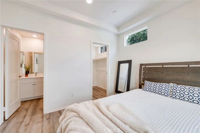 17614 Garden House, Bellflower, CA 90706