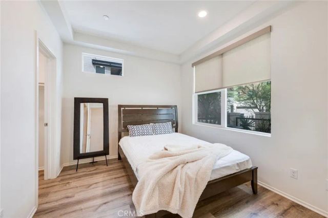 17614 Garden House, Bellflower, CA 90706