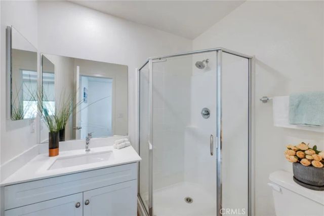 17614 Garden House, Bellflower, CA 90706