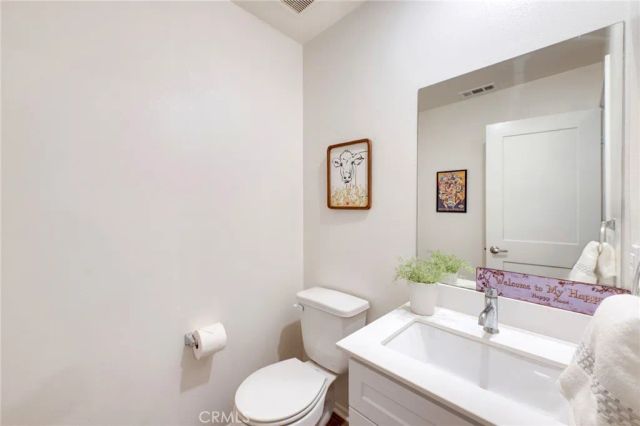 17614 Garden House, Bellflower, CA 90706