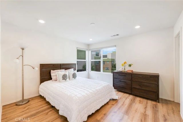 17614 Garden House, Bellflower, CA 90706