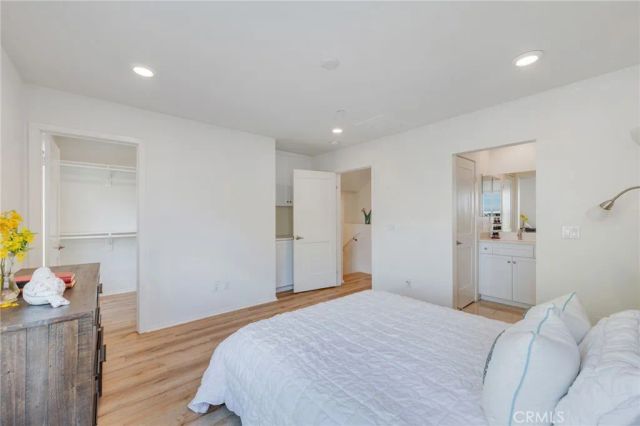 17614 Garden House, Bellflower, CA 90706