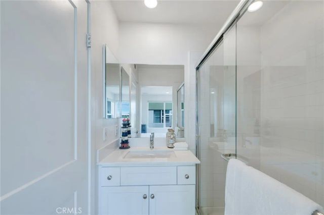 17614 Garden House, Bellflower, CA 90706