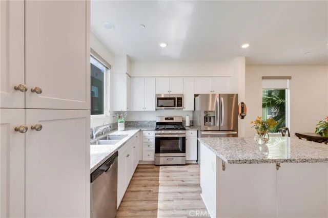 17614 Garden House, Bellflower, CA 90706