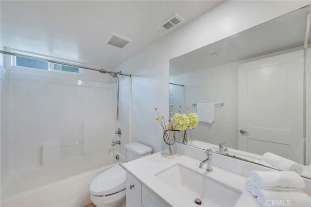 17614 Garden House, Bellflower, CA 90706