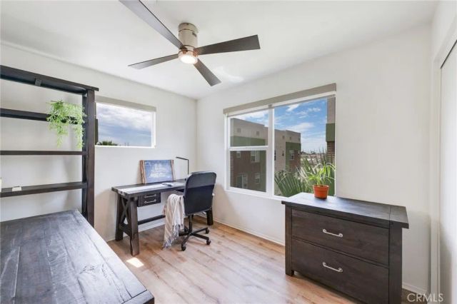 17614 Garden House, Bellflower, CA 90706