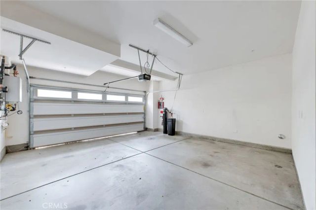 17614 Garden House, Bellflower, CA 90706