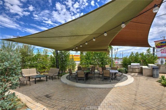 17614 Garden House, Bellflower, CA 90706