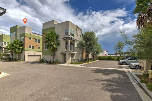 17614 Garden House, Bellflower, CA 90706