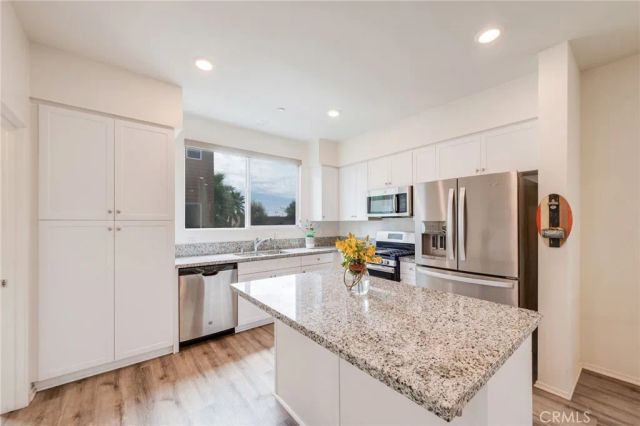17614 Garden House, Bellflower, CA 90706
