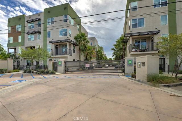 17614 Garden House, Bellflower, CA 90706