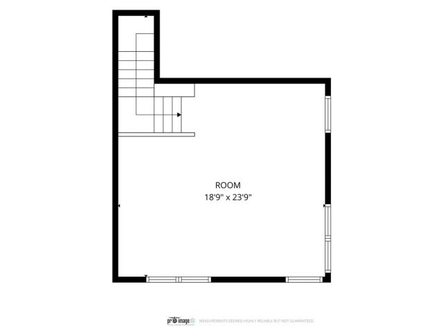 17614 Garden House, Bellflower, CA 90706