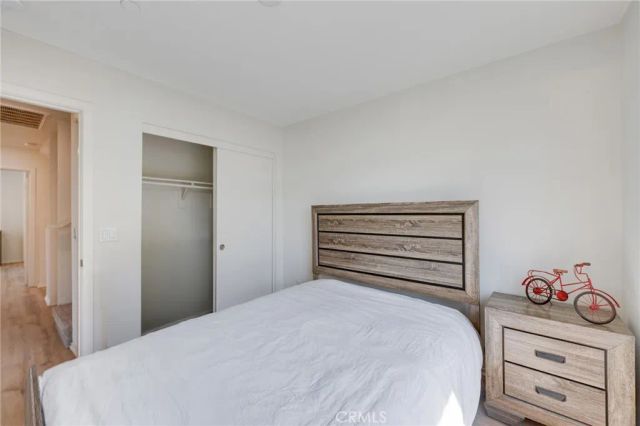 17614 Garden House, Bellflower, CA 90706