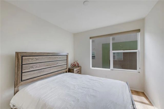 17614 Garden House, Bellflower, CA 90706