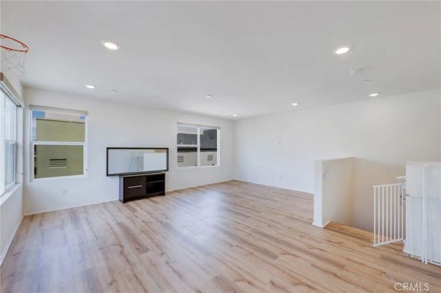 17614 Garden House, Bellflower, CA 90706