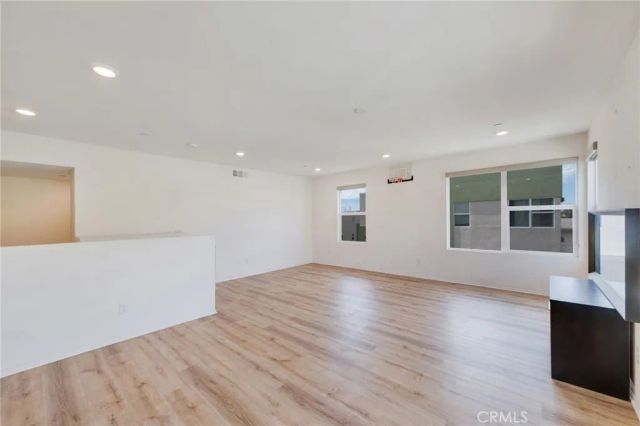 17614 Garden House, Bellflower, CA 90706