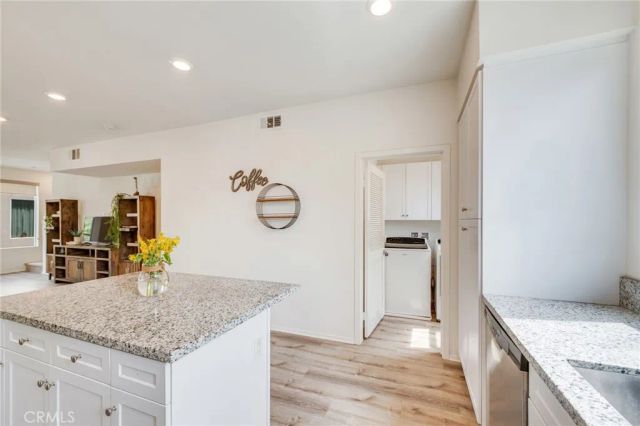 17614 Garden House, Bellflower, CA 90706