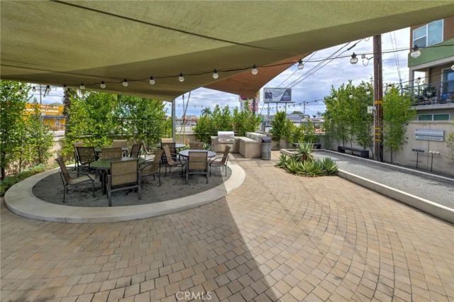 17614 Garden House, Bellflower, CA 90706