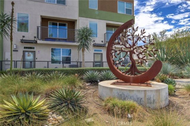 17614 Garden House, Bellflower, CA 90706