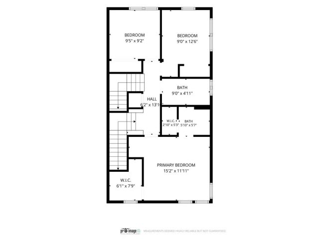 17614 Garden House, Bellflower, CA 90706